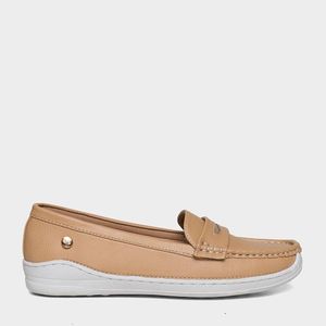 Zapatos Casuales Footloose Mujeres Fch-Lm005 Marah