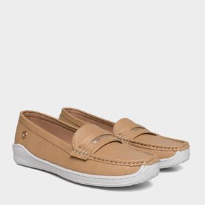 Zapatos Casuales Footloose Mujeres Fch-Lm005 Marah