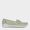 Zapatos-Casuales-Footloose-Mujeres-Fch-Lm005-Marah-VERDE-LIMON-36-1