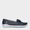Zapatos-Casuales-Footloose-Mujeres-Fch-Lm007-Paty-AZUL-35-1