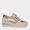 Zapatillas-Casuales-Footloose-Mujeres-Fch-Lm011-Atena-BEIGE-37-1