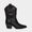 Botines-Casuales-Footloose-Mujeres-Fch-Lm010-Nicol-NEGRO-36-1