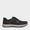 Zapatos-Casuales-Renzo-Renzini-Hombres-Rch-Wo001--NEGRO-39-1