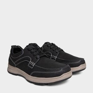 Zapatos Casuales Renzo Renzini Hombres Rch-Wo001
