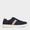 Zapatillas-Casuales-Renzo-Renzini-Hombres-Rch-Wo009--AZUL-40-1