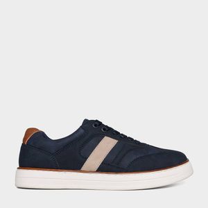 Zapatillas Casuales Renzo Renzini Hombres Rch-Wo009