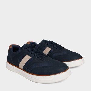 Zapatillas Casuales Renzo Renzini Hombres Rch-Wo009