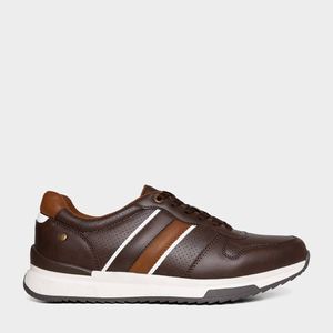 Zapatillas Casuales Renzo Renzini Hombres Rch-Wo007