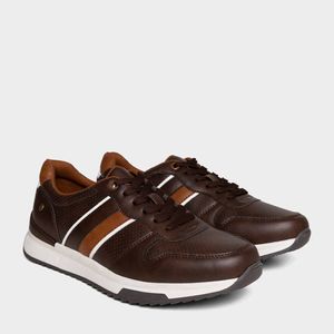 Zapatillas Casuales Renzo Renzini Hombres Rch-Wo007