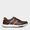 Zapatillas-Casuales-Renzo-Renzini-Hombres-Rch-Wo007--MARRON-40-1
