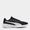Zapatillas-Urbanas-Puma-Hombres-310040-03-Night-Runner-V3-NEGRO-9-1