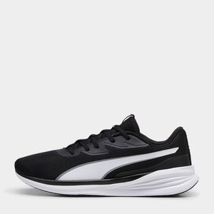 Zapatillas Urbanas Hombres 310040 03 Night Runner V3