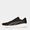Zapatillas-Deportivas-Puma-Hombres-310040-13-Night-Runner-V3-NEGRO-8-1