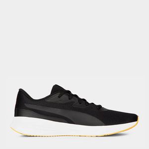 Zapatillas Deportivas Puma Hombres 310040 13 Night Runner V3