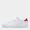 Zapatillas-Deportivas-Puma-Hombres-390987-17-Smash-3_0-L-BLANCO-9.5-1