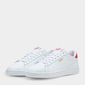 Zapatillas Deportivas Puma Hombres 390987 17 Smash 3.0 L