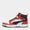 Zapatillas-Urbanas-Puma-Hombres-392326-04-Rebound-V6-BLANCO/ROJO-7.5-1