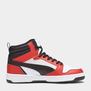 Zapatillas Urbanas Puma Hombres 392326 04 Rebound V6