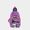 Mochila-Pechera-Scool-Pre-Escolar-804322-Kuromi-MORADO-Talla-Unica-1