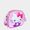 Cartera--Scool-Pre-Escolar-804320-Hello-Kitty-ROSADO-Talla-Unica-1