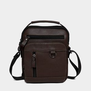 Morral Renzo Renzini Hombres Rr-Rb045