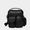 Morral--Renzo-Renzini-Hombres-Rr-Rb046--NEGRO-Talla-Unica-1