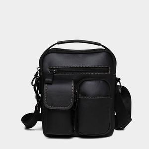 Morral  Renzo Renzini Hombres Rr-Rb046