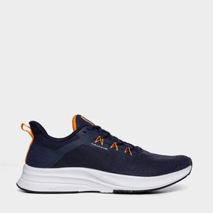 Zapatillas Deportivas R18 Hombres R18-Sk025