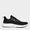 Zapatillas-Deportivas-R18-Hombres-R18-Sk025--NEGRO-44-1