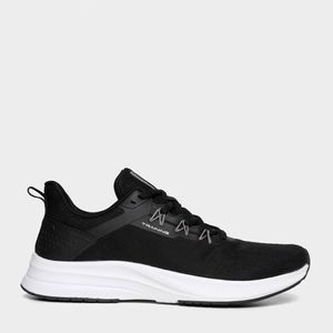 Zapatillas Deportivas R18 Hombres R18-Sk025