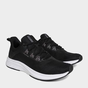 Zapatillas Deportivas R18 Hombres R18-Sk025