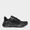 Zapatillas-Outdoor-R18-Hombres-R18-Sk029--NEGRO-41-1