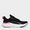 Zapatillas-Running-R18-Mujeres-R18-Sk012--NEGRO-40-1