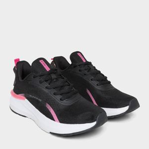 Zapatillas Running R18 Mujeres R18-Sk012
