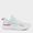 Zapatillas-Running-R18-Mujeres-R18-Sk012--BLANCO-36-1
