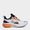 Zapatillas-Running-R18-Hombres-R18-Sk022--BLANCO-41-1