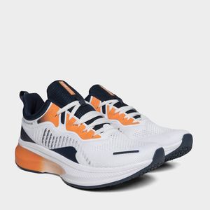 Zapatillas Running R18 Hombres R18-Sk022