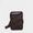 Morral-Casual-Footloose-Hombres-Fch-M008--Cuero-MARRON-Talla-Unica-1