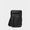Morral-Casual-Footloose-Hombres-Fch-M008--Cuero-NEGRO-Talla-Unica-1