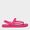 Sandalias-Playeras-Ipanema-Mujeres-2Ipf08--FUCSIA-37-1