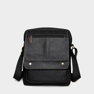 Morral Renzo Renzini Hombres Rr-Rb048