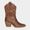Botines-Casuales-Footloose-Mujeres-Fch-Lm010-Nicol-Marron-39-1