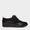 Zapatillas-Casual-Footloose-Mujeres-Fch-Lm008-Eli-Pu-35-1