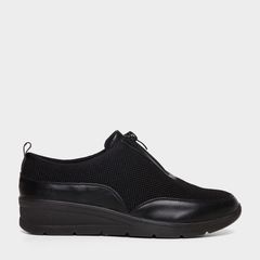 Zapatillas Casuales Footloose Mujeres Fch-Lm008 Eli