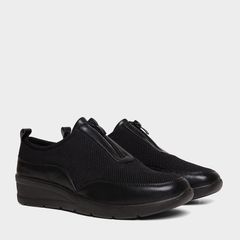 Zapatillas Casuales Footloose Mujeres Fch-Lm008 Eli