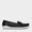 Zapatos-Casuales-Footloose-Mujeres-Fch-Lm005-Marah-NEGRO-35-1.jpg