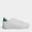 Zapatillas-Urbanas-R18-Hombres-R18-Lc0008--BLANCO/VERDE-40-1