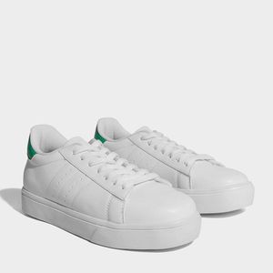 Zapatillas Urbanas R18 Hombres R18-Lc0008