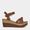 Sandalias-Casuales-Footloose-Mujeres-Fc-0100-Ature-CAMEL-35-1