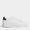 Zapatillas-Urbanas-R18-Hombres-R18-Lc0008--BLANCO/NEGRO-39-1